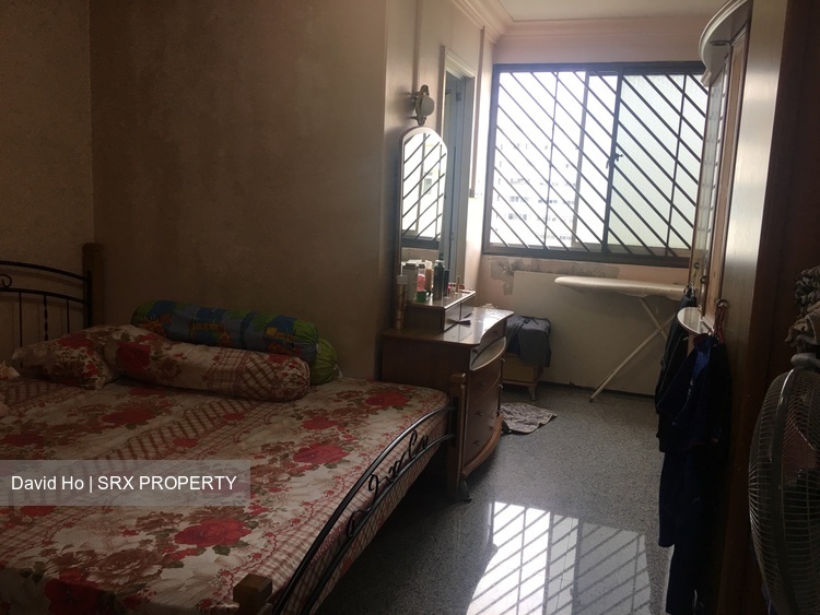 Blk 824 Jurong West Street 81 (Jurong West), HDB 4 Rooms #177700092